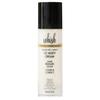 Whish Coconut Milk & Verbena CC Body Cream - Color Correcting Moisturizer with Shea Butter & Aloe for Instant Glow - Paraben & Sulfate Free - 5 fl oz view 1