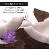 Whish Coconut Milk & Verbena CC Body Cream - Color Correcting Moisturizer with Shea Butter & Aloe for Instant Glow - Paraben & Sulfate Free - 5 fl oz view 3