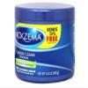 Noxzema Original Deep Cleansing Cream 12 Oz (Pack of 12) view 4
