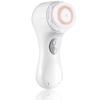 Clarisonic Mia 2 Sonic Facial Cleansing Brush System, Sea Breeze view 1