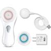 Clarisonic Mia 2 Sonic Facial Cleansing Brush System, Sea Breeze view 2