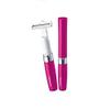 Panasonic ES-WR40 Precision Body Shaver with 2 Pivot Positions view 1