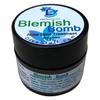 Diva Stuff Best Blemish Bomb Spot Treatment, Anti-acne spot treatment cream for Men and Women, 1/4 oz (Made in the USA) view 1