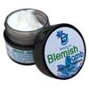 Diva Stuff Best Blemish Bomb Spot Treatment, Anti-acne spot treatment cream for Men and Women, 1/4 oz (Made in the USA) view 2