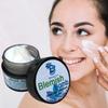 Diva Stuff Best Blemish Bomb Spot Treatment, Anti-acne spot treatment cream for Men and Women, 1/4 oz (Made in the USA) view 3