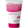 AliMed 627095EA - Sween 24 Superior Moisturizing Skin Protectant Cream, 9 oz. Tube view 1