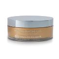 Beauticontrol Nutri-Rich Oil with Apricot Kernel oil