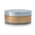 Beauticontrol Nutri-Rich Oil with Apricot Kernel oil