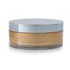 Beauticontrol Nutri-Rich Oil with Apricot Kernel oil view 1