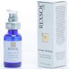 REXSOL CAVIAR + RETINOL Face and Eye Serum Firming and Lifting | With Vitamin C, Vitamin E & Vitamin A | Hybrid Sunflower & Caviar Oil | Revives the tone and texture of youthful skin. (30 ml/1 fl oz) view 1