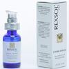 REXSOL CAVIAR + RETINOL Face and Eye Serum Firming and Lifting | With Vitamin C, Vitamin E & Vitamin A | Hybrid Sunflower & Caviar Oil | Revives the tone and texture of youthful skin. (30 ml/1 fl oz) view 2