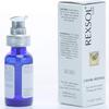 REXSOL CAVIAR + RETINOL Face and Eye Serum Firming and Lifting | With Vitamin C, Vitamin E & Vitamin A | Hybrid Sunflower & Caviar Oil | Revives the tone and texture of youthful skin. (30 ml/1 fl oz) view 4
