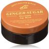 Aritaum Ginger Sugar Overnight Lip Mask, 0.3 Ounce view 1