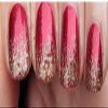 NYK1 Ultra Fine Glitter Powder for Gel Nail Art & Face Paint | 12 Colors view 4