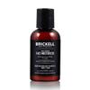 Brickell Men's Daily Essential Face Moisturizer for Men, Natural and Organic Fast-Absorbing Face Lotion with Hyaluronic Acid, Green Tea, and Jojoba, 2 Ounce, Scented view 1