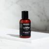 Brickell Men's Daily Essential Face Moisturizer for Men, Natural and Organic Fast-Absorbing Face Lotion with Hyaluronic Acid, Green Tea, and Jojoba, 2 Ounce, Scented view 4