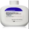 Ammonium Lactate Lotion 12% C-P, Fliptop - (400grams/14oz) - Pack of 2 view 1