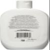 Ammonium Lactate Lotion 12% C-P, Fliptop - (400grams/14oz) - Pack of 2 view 2