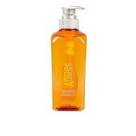 Angel Professional Marine Depth Spa Hair Design Gel 8.3oz