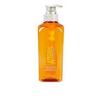 Angel Professional Marine Depth Spa Hair Design Gel 8.3oz view 1