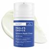 Paula's Choice RESIST Intensive Repair Retinol Face Moisturizer, 1.7 Fl Oz view 1