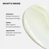 Paula's Choice RESIST Intensive Repair Retinol Face Moisturizer, 1.7 Fl Oz view 2