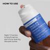 Paula's Choice RESIST Intensive Repair Retinol Face Moisturizer, 1.7 Fl Oz view 3