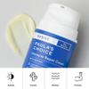 Paula's Choice RESIST Intensive Repair Retinol Face Moisturizer, 1.7 Fl Oz view 4