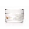 VivierSkin Nightly Age-Defying Moisturizer, 1.6 Fluid Ounce view 1