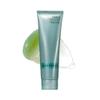 Algenist GENIUS Ultimate Anti-Aging Melting Facial Cleanser - Milky Cleanser + Makeup Remover with Avocado Oil, Alguronic Acid and Microalgae Oil - Nourishes Skin + Improves Radiance (5 oz) view 1