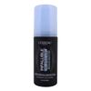 L'Oreal Paris Makeup Infallible Pro-Spray and Set Makeup Extender Setting Spray, 3.4 Ounce view 1