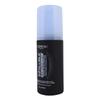 L'Oreal Paris Makeup Infallible Pro-Spray and Set Makeup Extender Setting Spray, 3.4 Ounce view 2