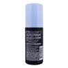 L'Oreal Paris Makeup Infallible Pro-Spray and Set Makeup Extender Setting Spray, 3.4 Ounce view 3