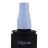 L'Oreal Paris Makeup Infallible Pro-Spray and Set Makeup Extender Setting Spray, 3.4 Ounce view 4