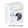 Ball 4mm Stainless Steel Ball Personal Piercer view 1