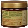 Sheamoisture Manuka Honey &Mafura Oil Intensive Hydration Treatment Masque, 12 Oz view 2