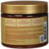 Sheamoisture Manuka Honey &Mafura Oil Intensive Hydration Treatment Masque, 12 Oz view 3