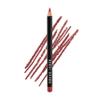 Bobbi Brown Lip Pencil | Velvety & Creamy Lip Liner for Natural-Looking Definition, 0.04 Ounce, Red view 1