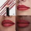 Bobbi Brown Lip Pencil | Velvety & Creamy Lip Liner for Natural-Looking Definition, 0.04 Ounce, Red view 2