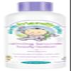 250ml Earth Friendly Baby Calming Lavender Body Lotion view 1