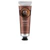 The Body Shop Coconut Hand Cream - For Dry to Very Dry Skim  1.0 oz view 1