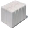 Dermaharmony Set of 10 2% Pyrithione Zinc (ZnP) Bar Soap 4 oz - Crafted for Those with Skin Conditions - Seborrheic Dermatitis, Dandruff, etc. view 2