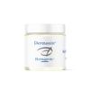 Dermaxin - Best Age Defying Anti Wrinkle Moisturizer - Potent Anti Aging Cream - New Formulation view 1
