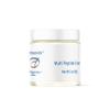 Dermaxin - Best Age Defying Anti Wrinkle Moisturizer - Potent Anti Aging Cream - New Formulation view 2