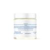 Dermaxin - Best Age Defying Anti Wrinkle Moisturizer - Potent Anti Aging Cream - New Formulation view 3