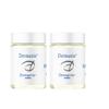 Dermaxin Buy 2 - Best Age Defying Anti Wrinkle Moisturizer - Potent Anti Aging Cream - New Formulation view 1