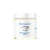 Dermaxin Buy 2 - Best Age Defying Anti Wrinkle Moisturizer - Potent Anti Aging Cream - New Formulation view 2