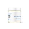 Dermaxin Buy 2 - Best Age Defying Anti Wrinkle Moisturizer - Potent Anti Aging Cream - New Formulation view 3