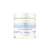 Dermaxin Buy 2 - Best Age Defying Anti Wrinkle Moisturizer - Potent Anti Aging Cream - New Formulation view 4