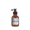 Davines Naturaltech CALMING Superactive Soothing Serum, Irritation Relief For Sensitive Scalps, 3.38 Fl. Oz. view 1